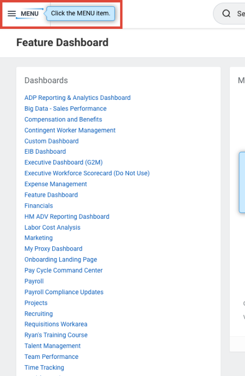 screenshot of Epilogue Opus